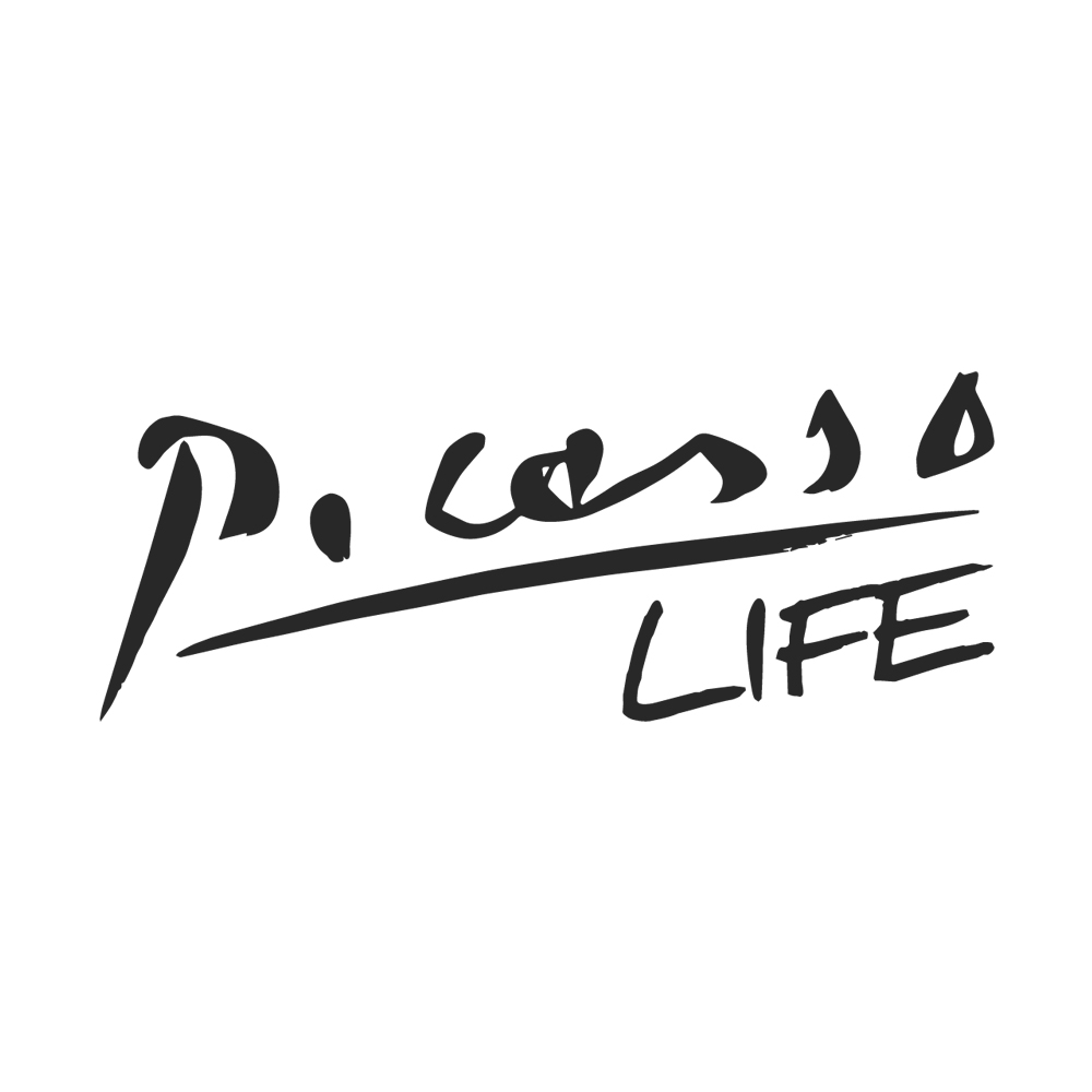 Picasso Life, České Budějovice -Pražská třída 1, 370 04 České Budějovice